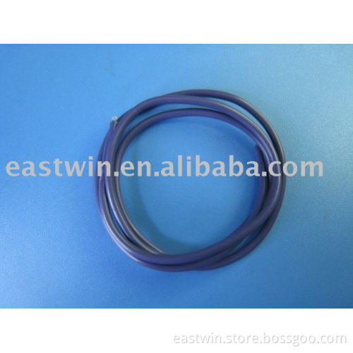 electrical wire